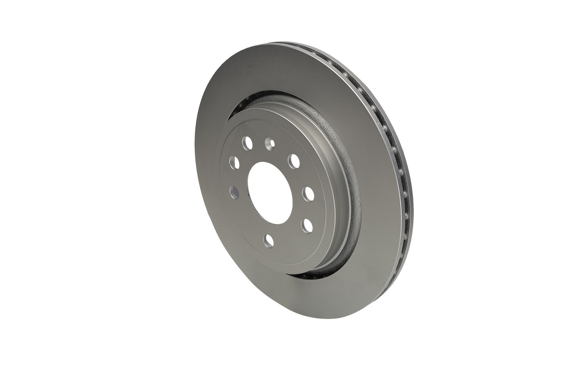 Stabdžių diskas ATE 24.0120-0173.1