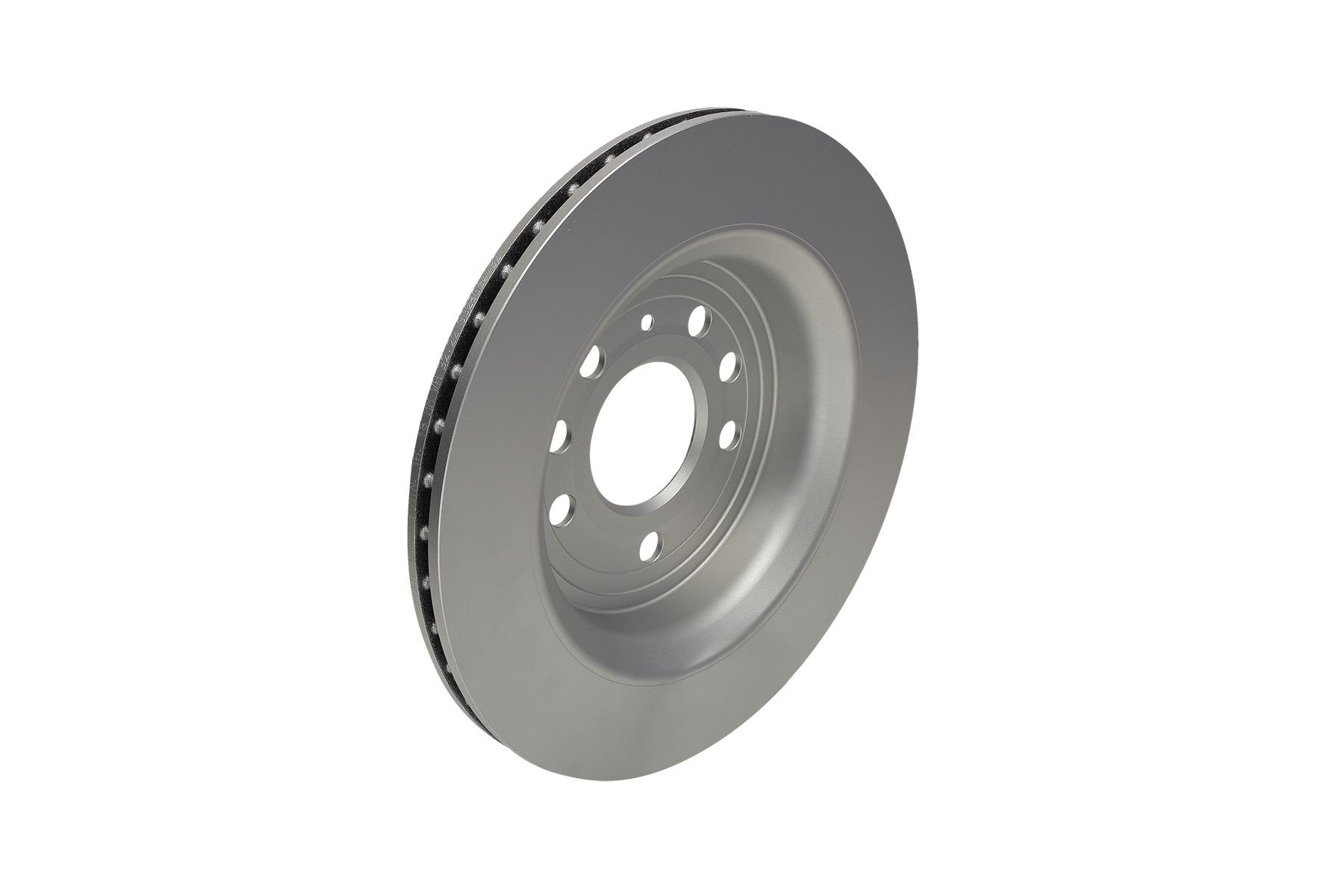 Stabdžių diskas ATE 24.0120-0173.1