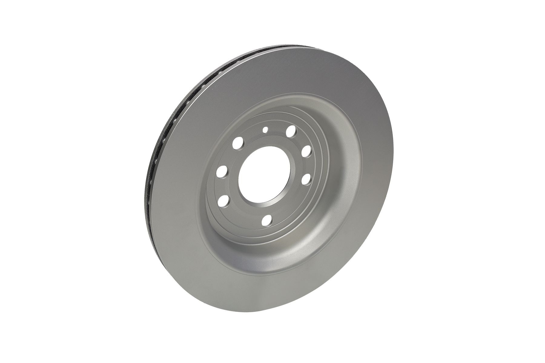 Stabdžių diskas ATE 24.0120-0173.1