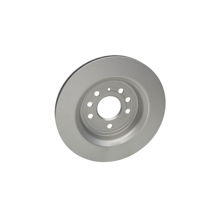 Stabdžių diskas ATE 24.0120-0173.1