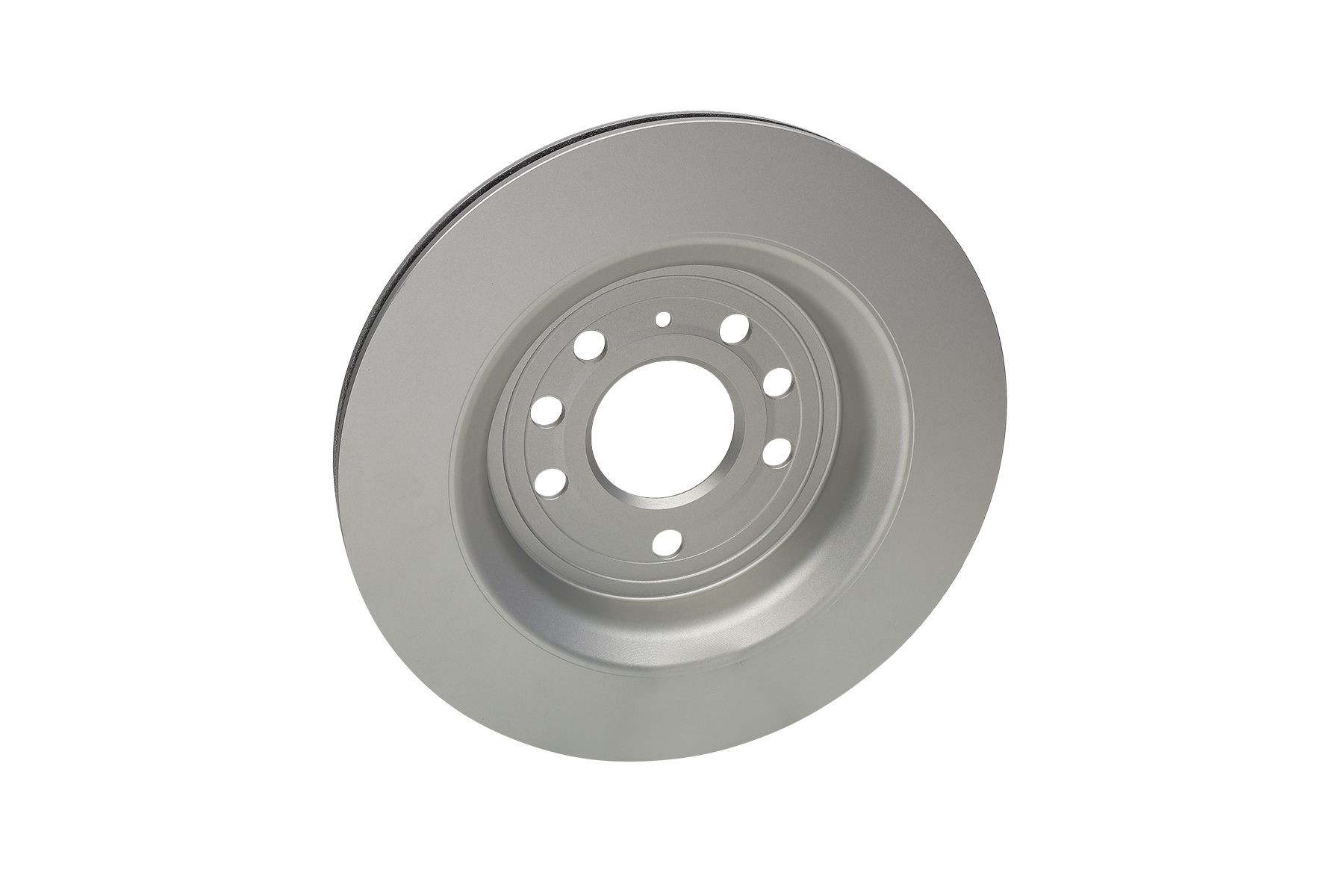 Stabdžių diskas ATE 24.0120-0173.1