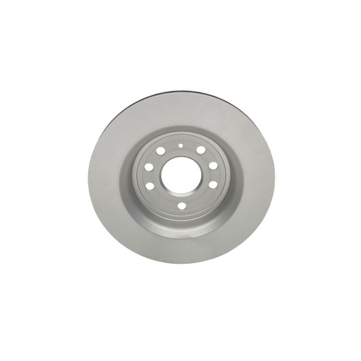 Stabdžių diskas ATE 24.0120-0173.1