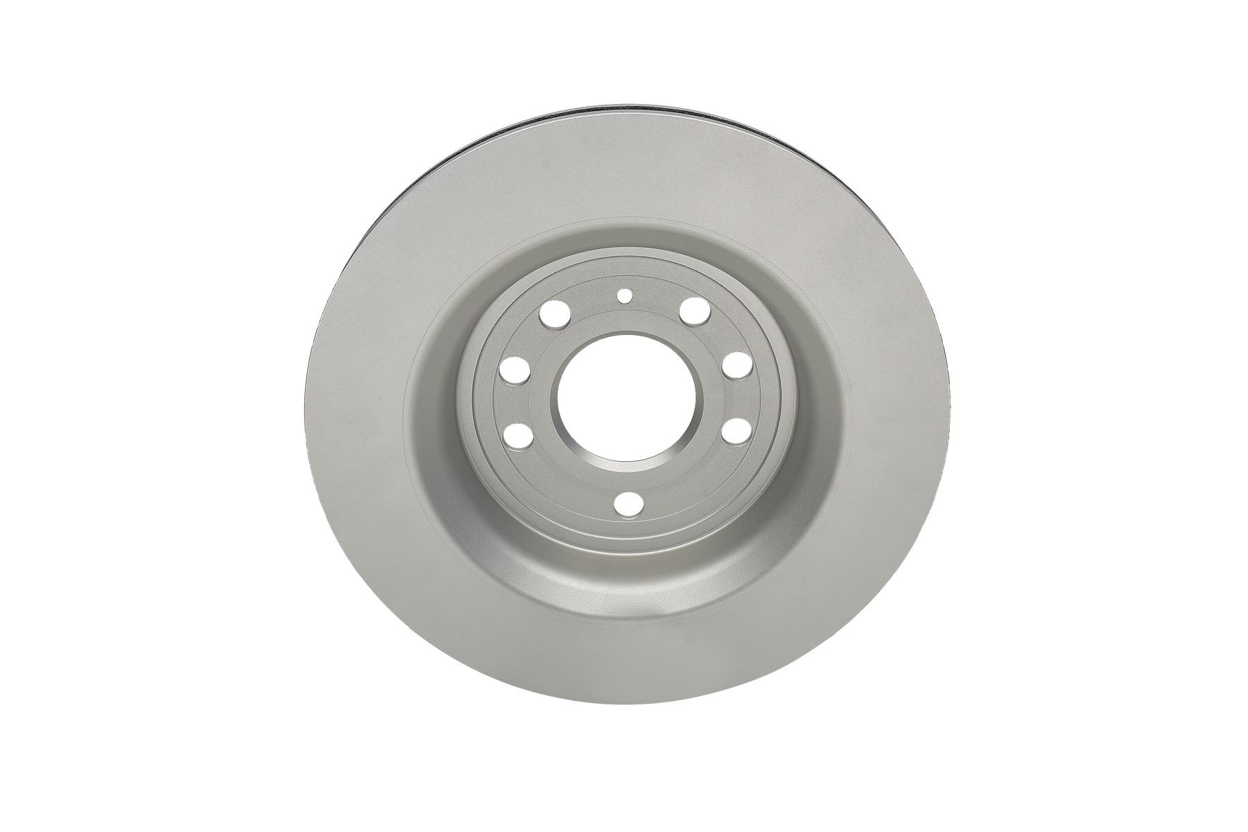 Stabdžių diskas ATE 24.0120-0173.1