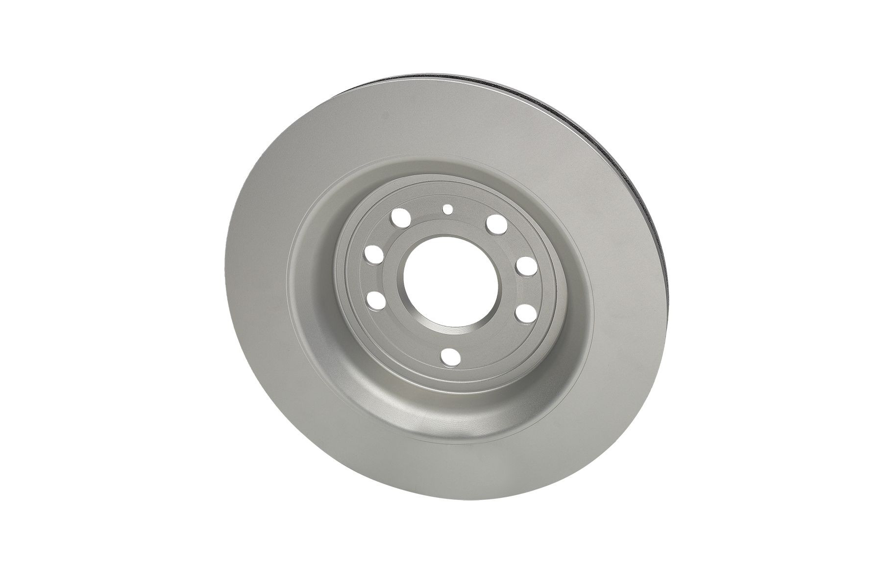 Stabdžių diskas ATE 24.0120-0173.1