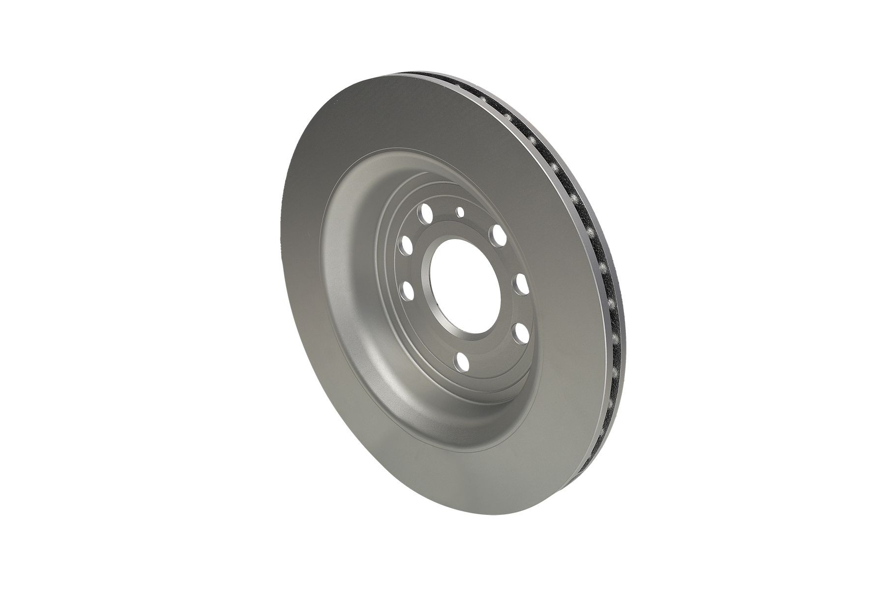 Stabdžių diskas ATE 24.0120-0173.1