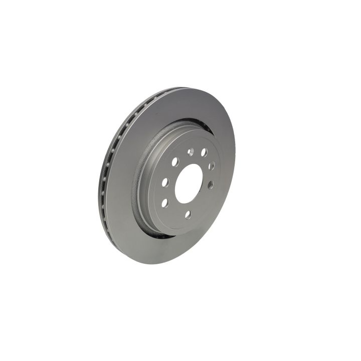 Stabdžių diskas ATE 24.0120-0173.1