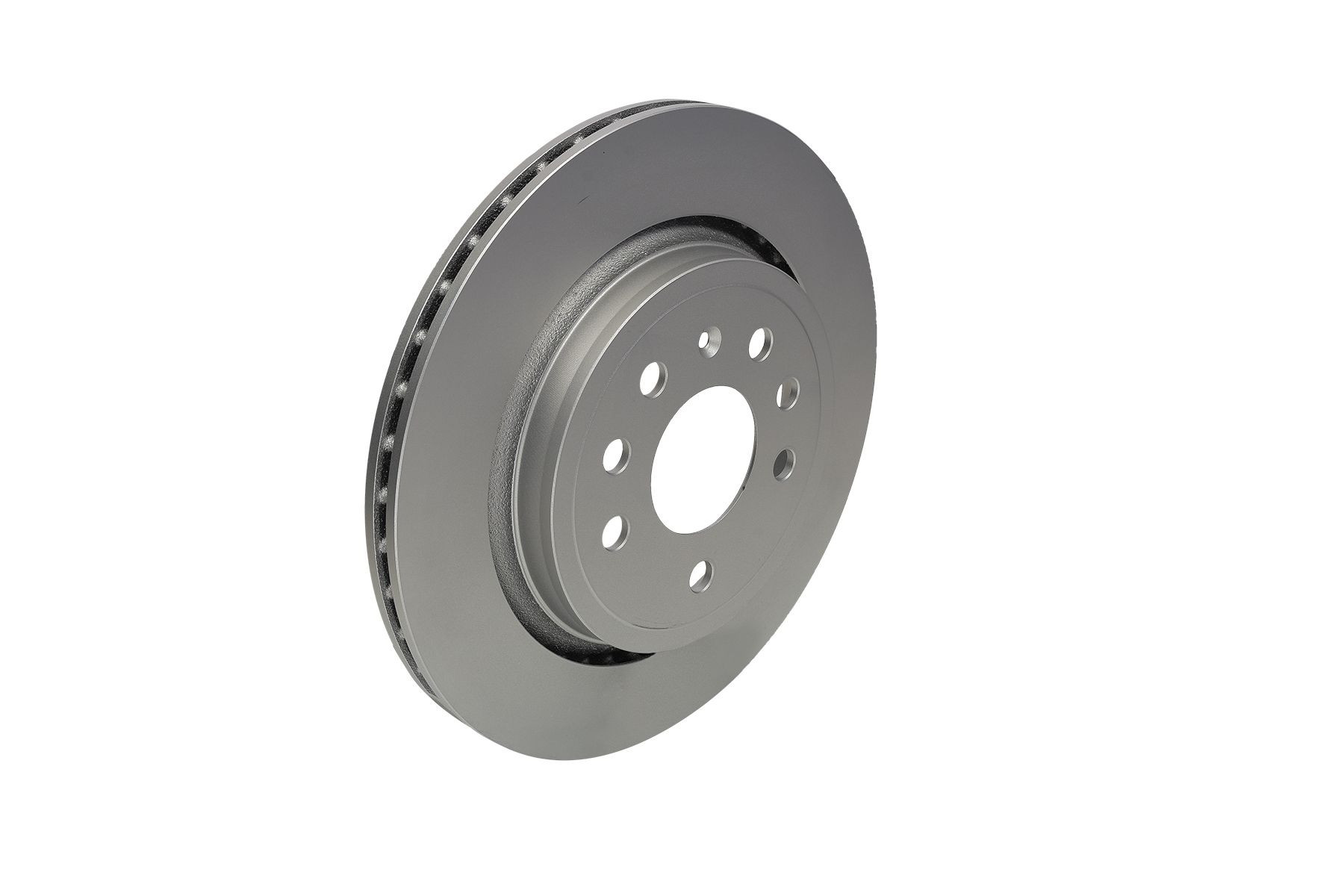 Stabdžių diskas ATE 24.0120-0173.1