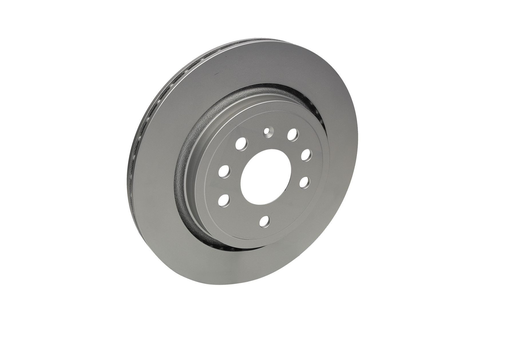 Stabdžių diskas ATE 24.0120-0173.1