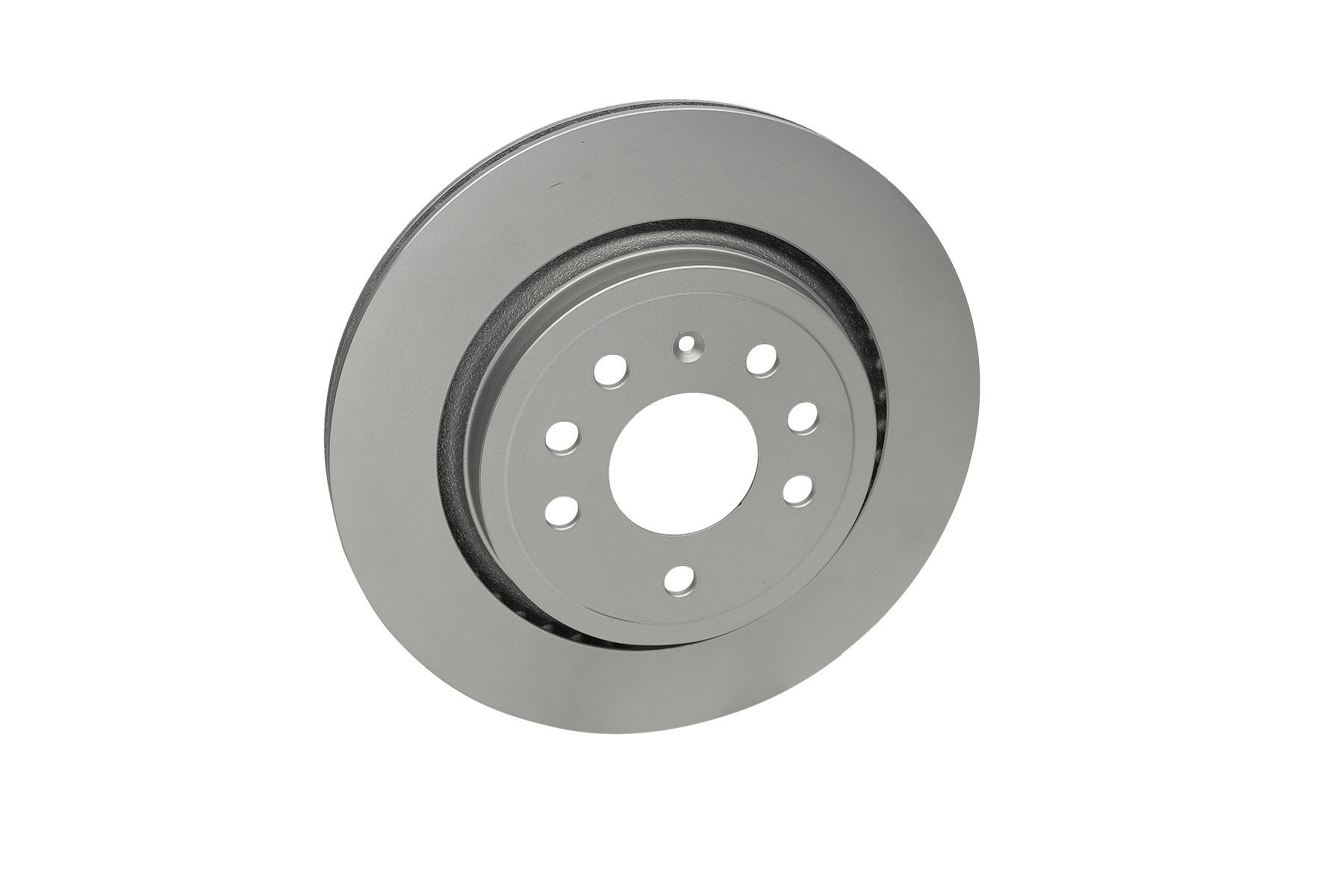 Stabdžių diskas ATE 24.0120-0173.1