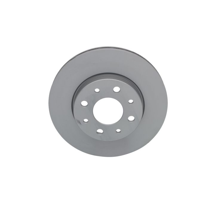 Stabdžių diskas ATE 24.0120-0184.1