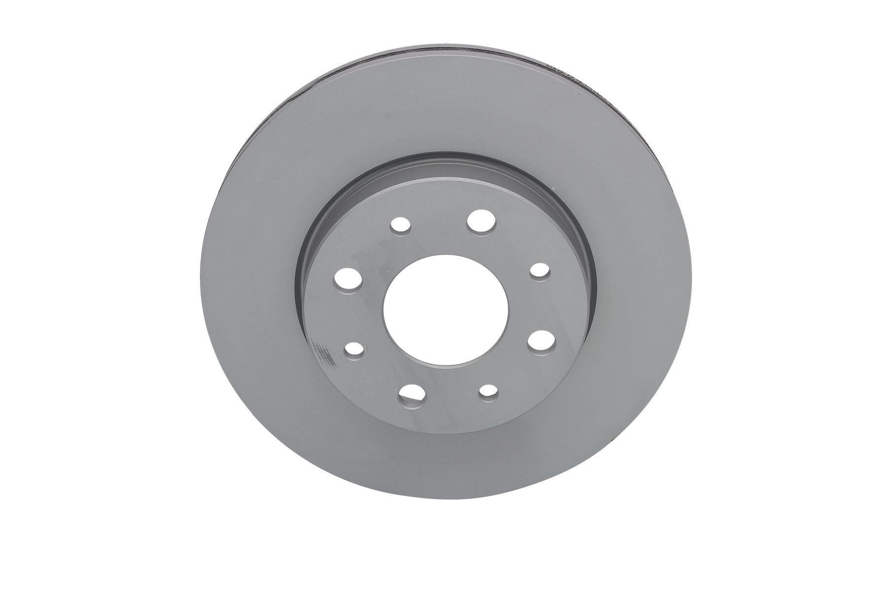 Stabdžių diskas ATE 24.0120-0184.1