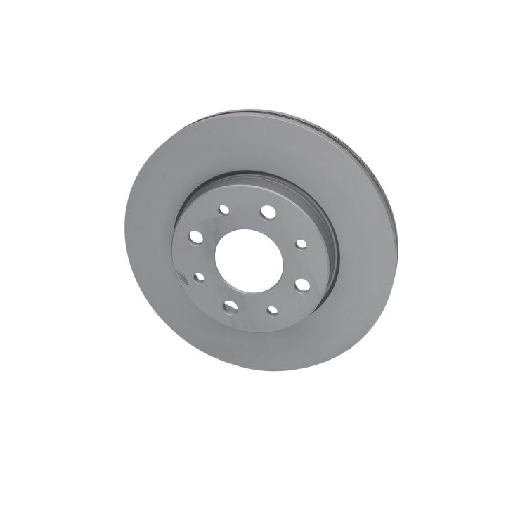 Stabdžių diskas ATE 24.0120-0184.1