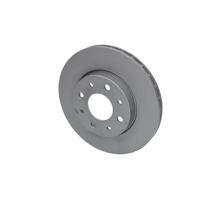 Stabdžių diskas ATE 24.0120-0184.1