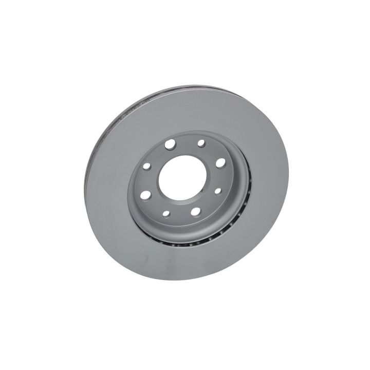 Stabdžių diskas ATE 24.0120-0184.1