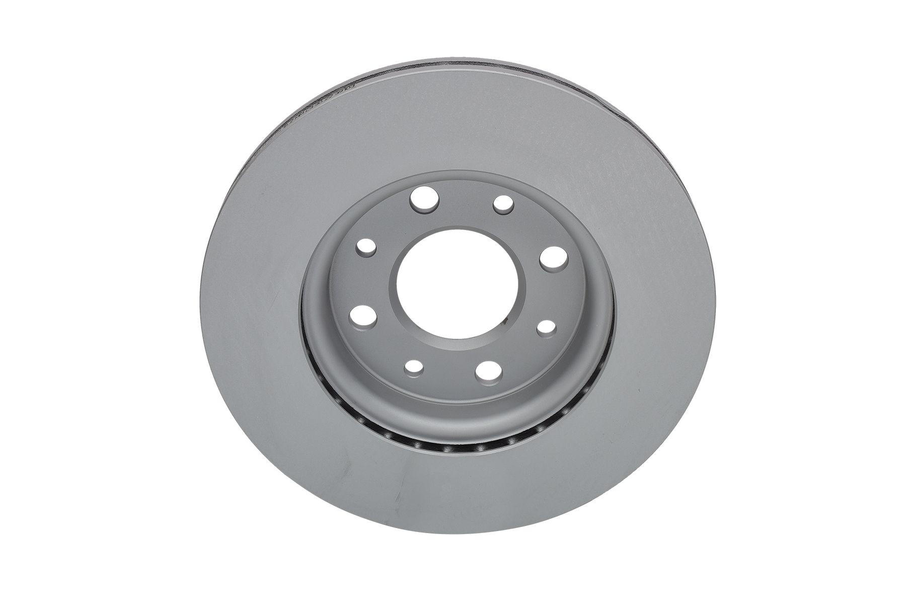 Stabdžių diskas ATE 24.0120-0184.1