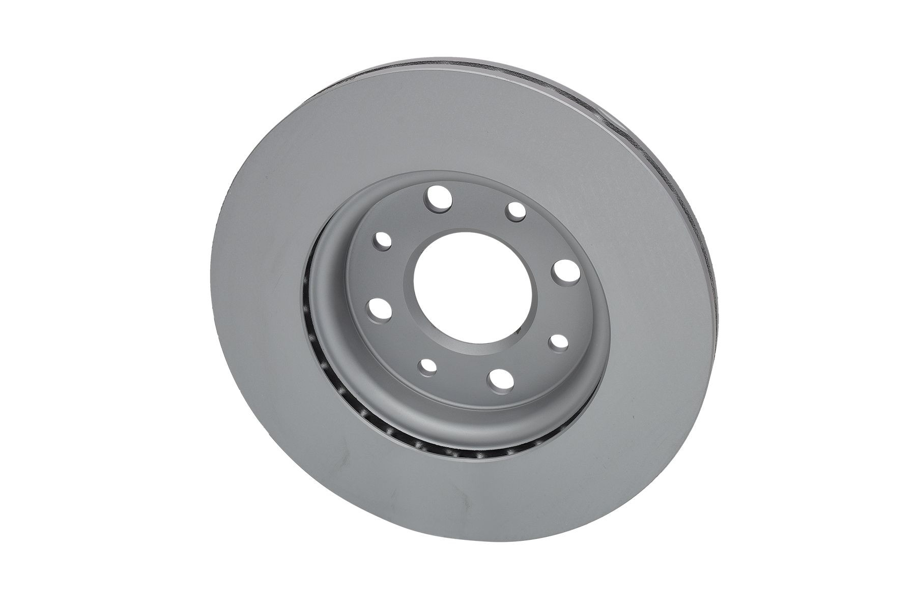 Stabdžių diskas ATE 24.0120-0184.1