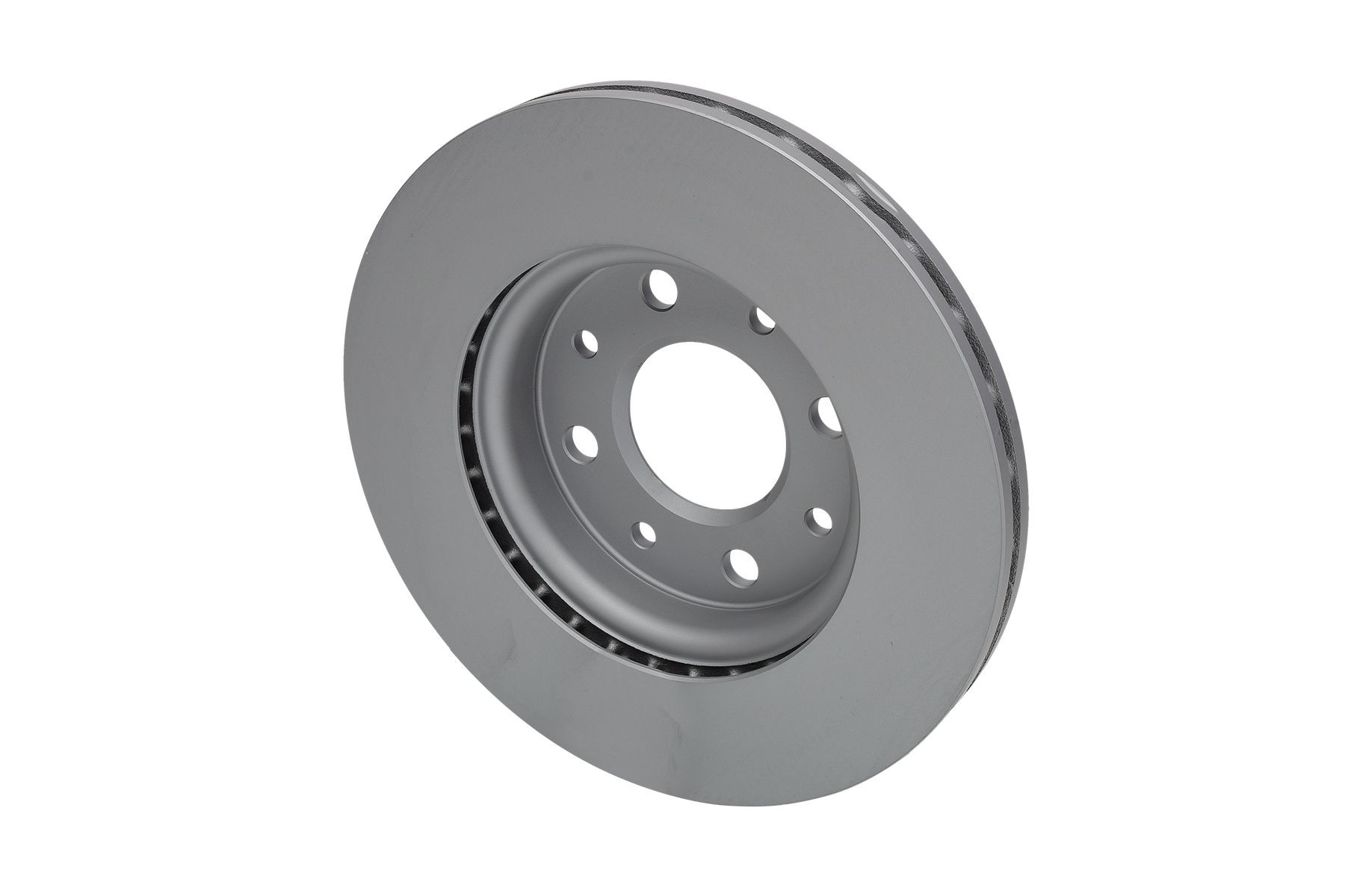 Stabdžių diskas ATE 24.0120-0184.1