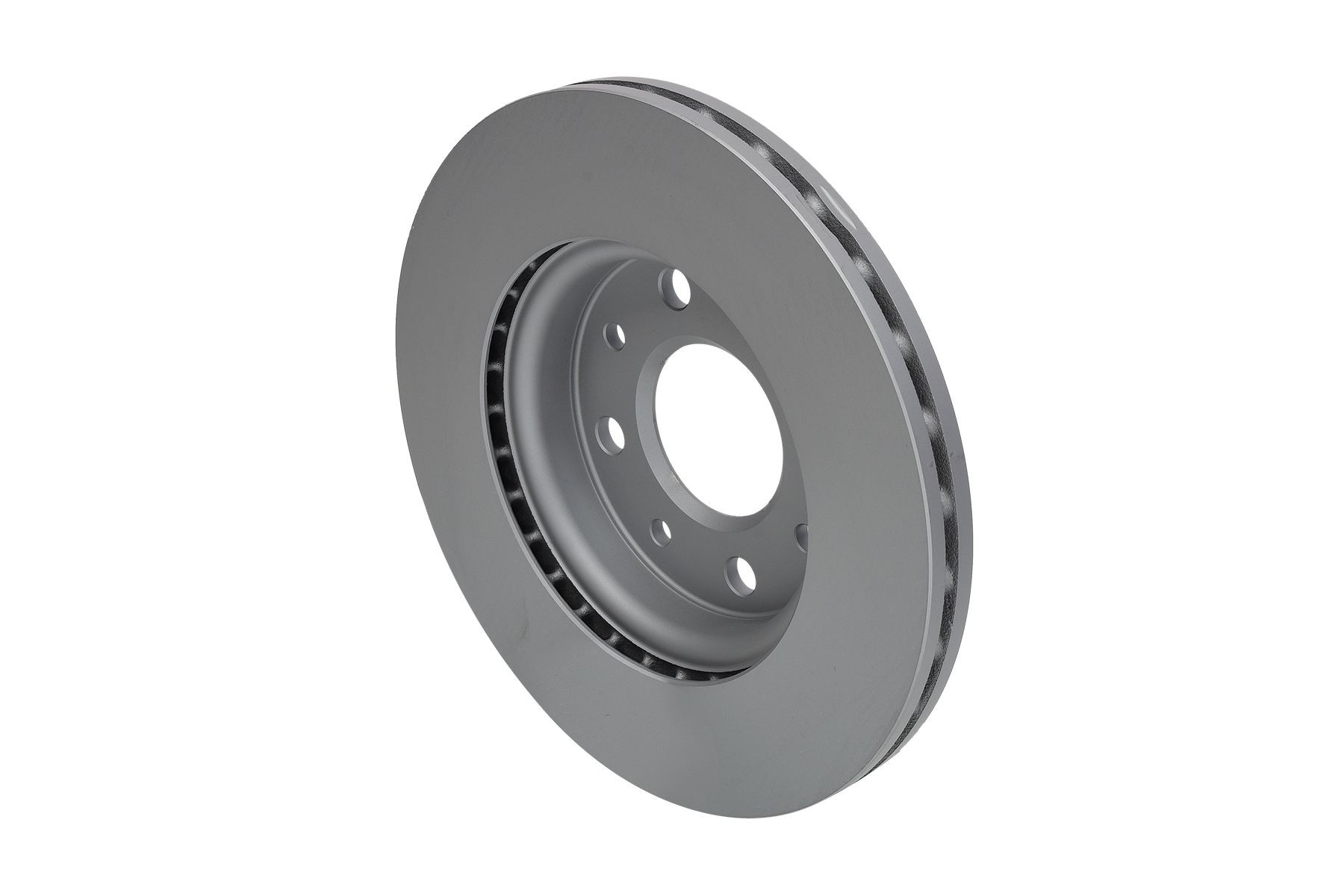 Stabdžių diskas ATE 24.0120-0184.1