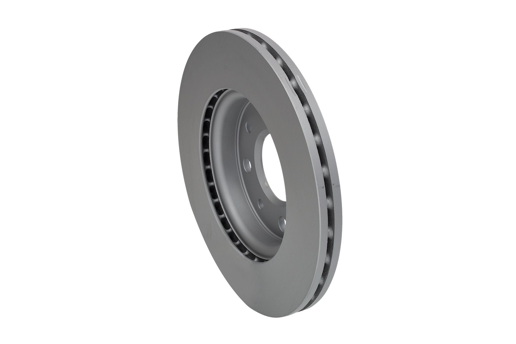 Stabdžių diskas ATE 24.0120-0184.1