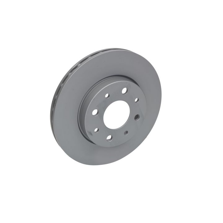 Stabdžių diskas ATE 24.0120-0184.1