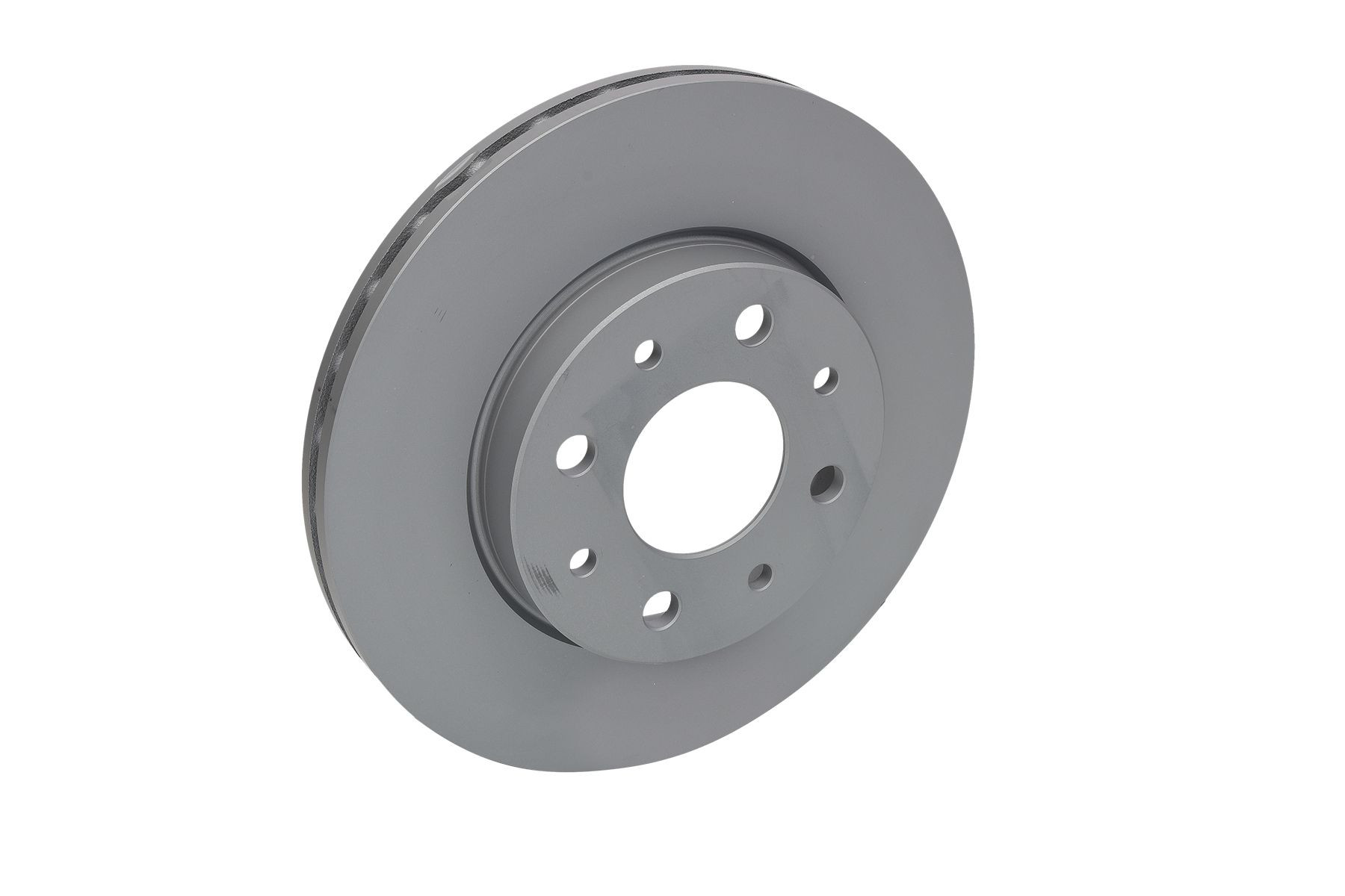 Stabdžių diskas ATE 24.0120-0184.1