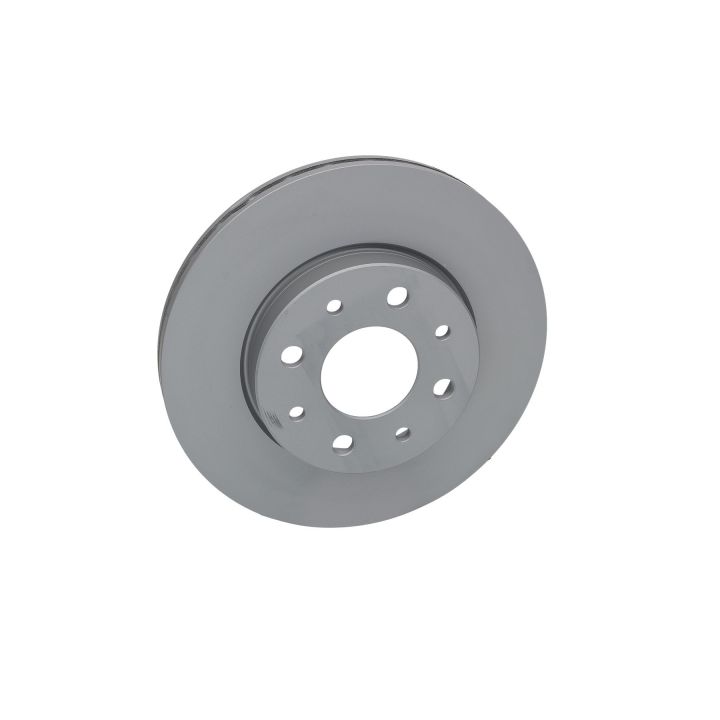 Stabdžių diskas ATE 24.0120-0184.1