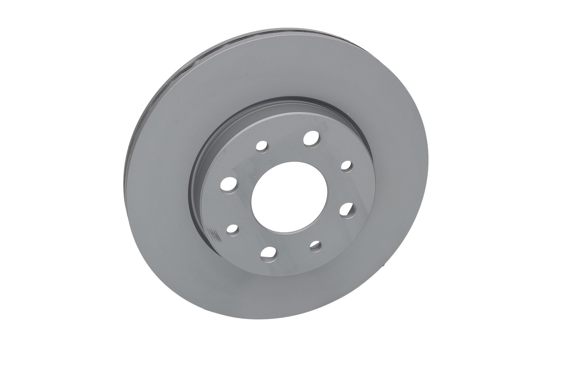 Stabdžių diskas ATE 24.0120-0184.1