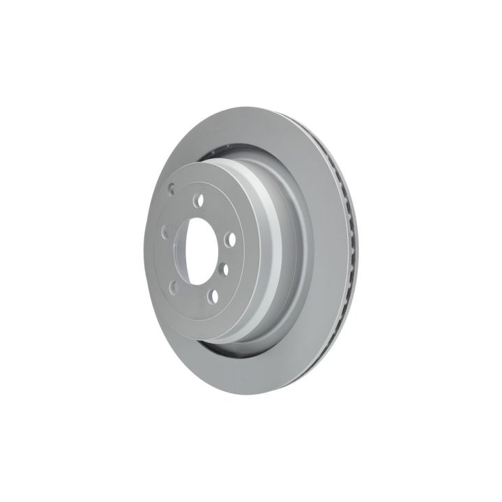 Stabdžių diskas ATE 24.0120-0200.1