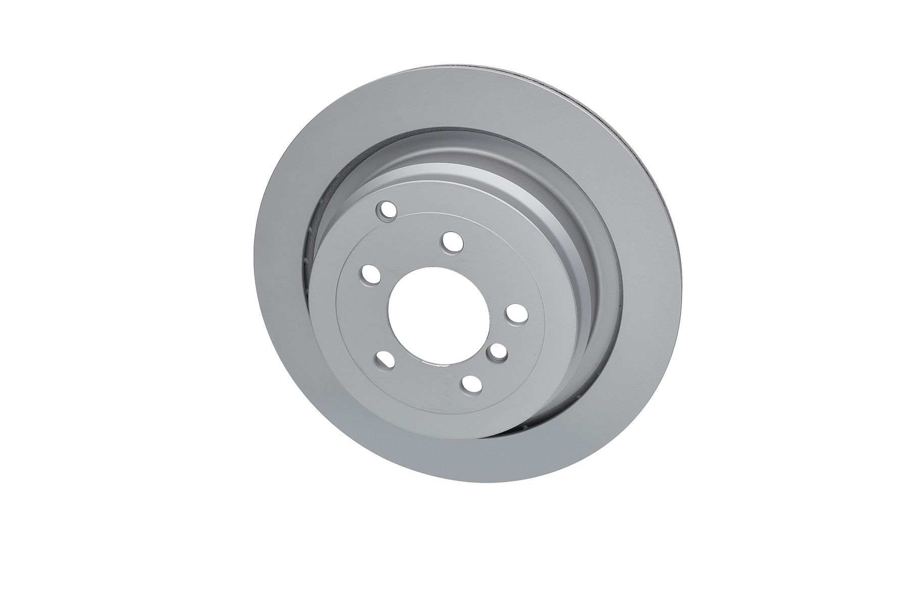 Stabdžių diskas ATE 24.0120-0200.1