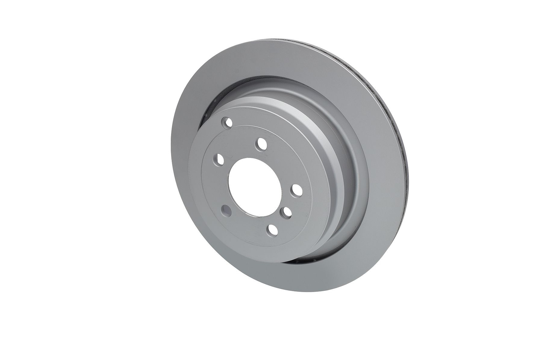 Stabdžių diskas ATE 24.0120-0200.1