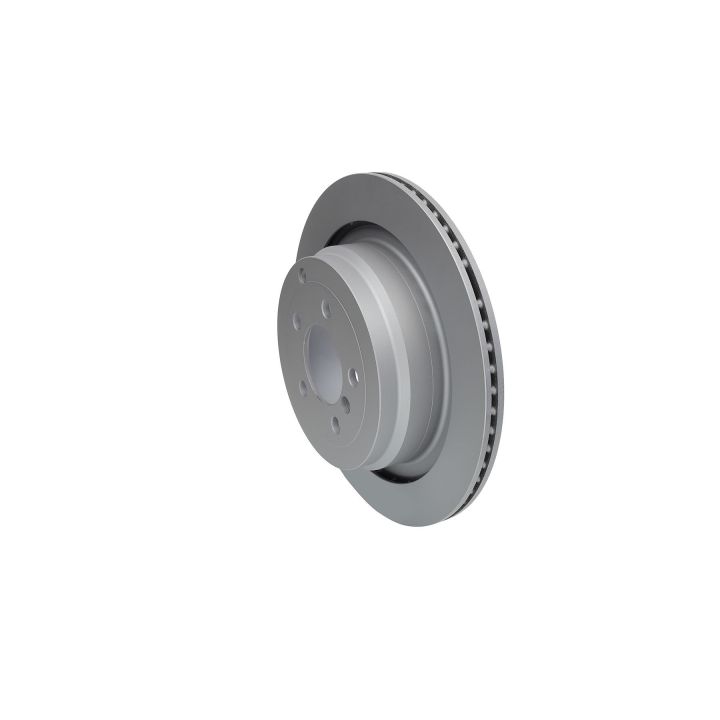 Stabdžių diskas ATE 24.0120-0200.1