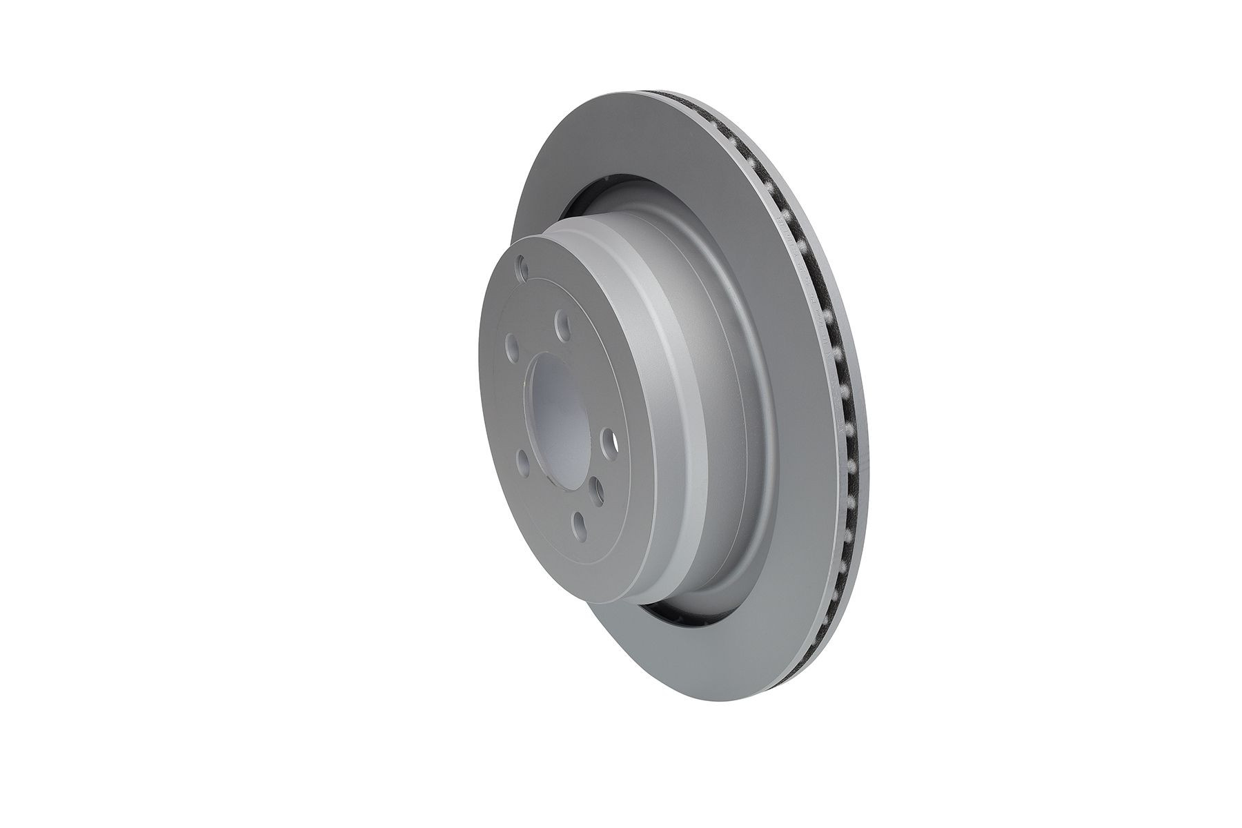 Stabdžių diskas ATE 24.0120-0200.1