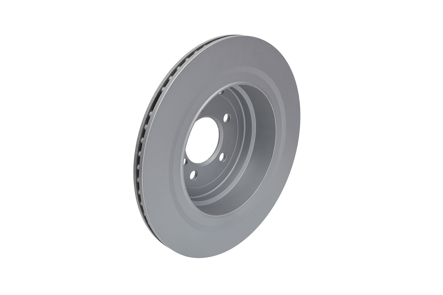 Stabdžių diskas ATE 24.0120-0200.1