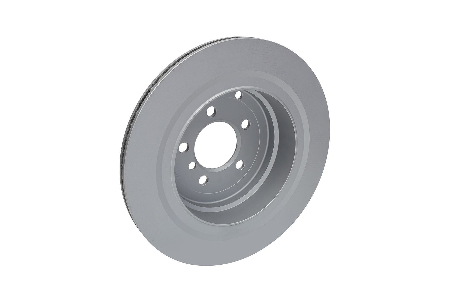 Stabdžių diskas ATE 24.0120-0200.1