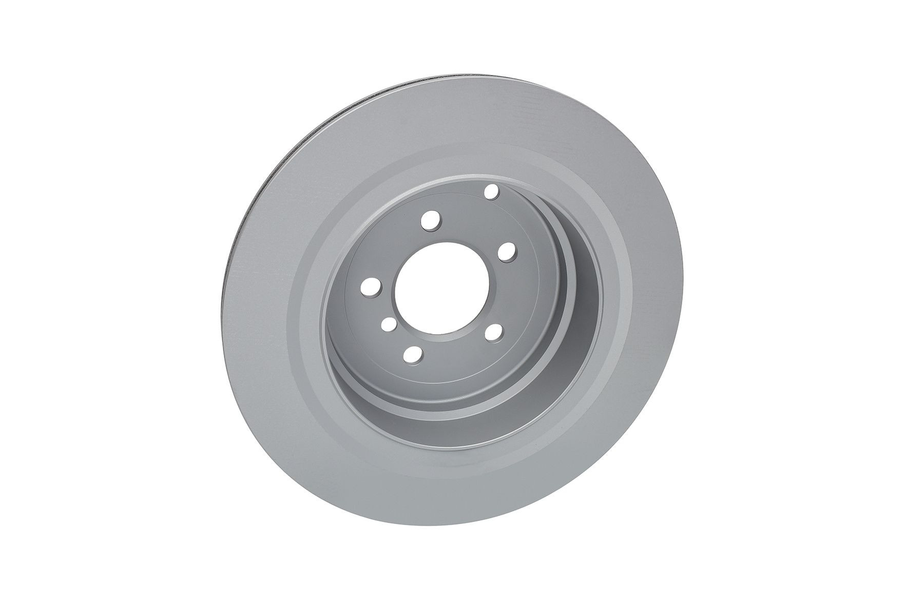 Stabdžių diskas ATE 24.0120-0200.1