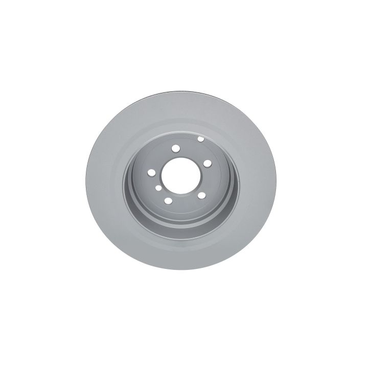 Stabdžių diskas ATE 24.0120-0200.1