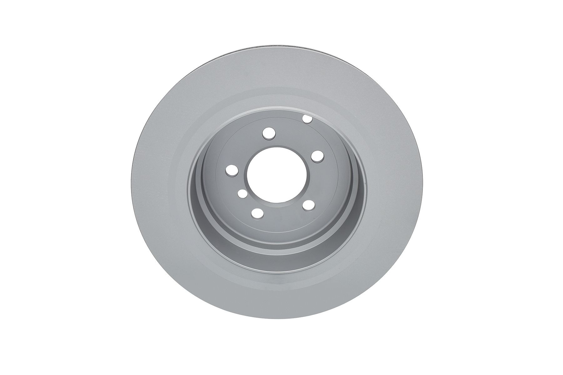 Stabdžių diskas ATE 24.0120-0200.1