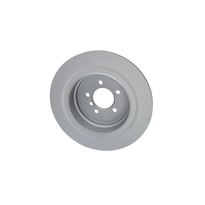 Stabdžių diskas ATE 24.0120-0200.1