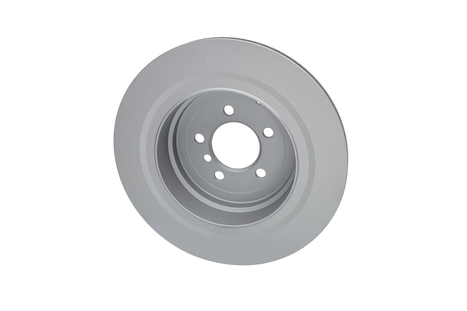 Stabdžių diskas ATE 24.0120-0200.1