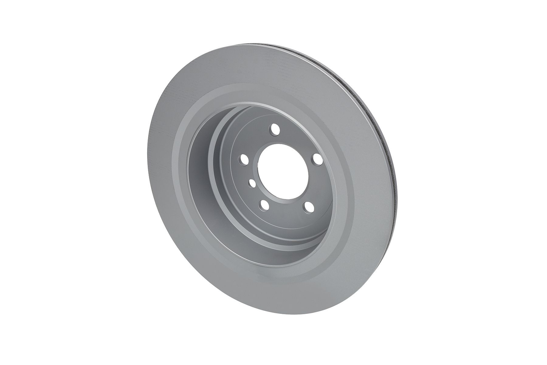 Stabdžių diskas ATE 24.0120-0200.1