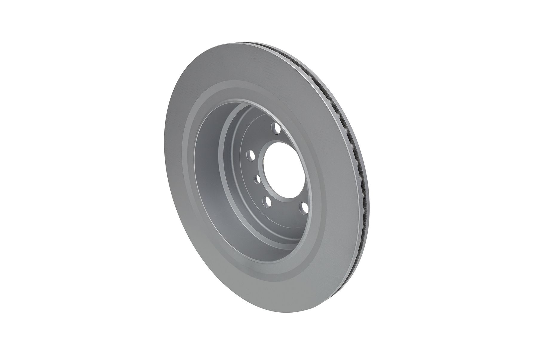 Stabdžių diskas ATE 24.0120-0200.1