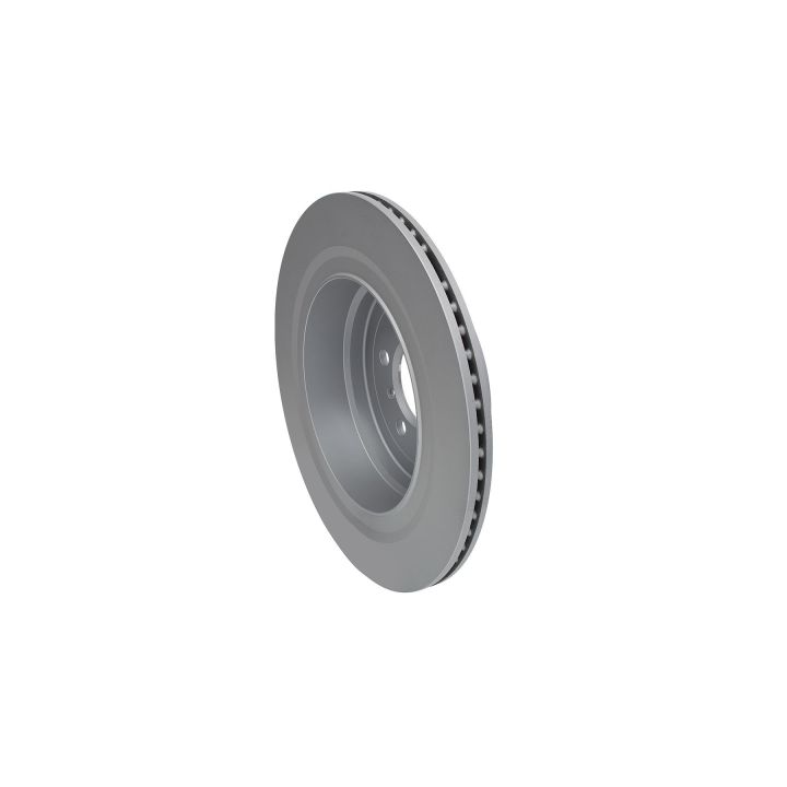 Stabdžių diskas ATE 24.0120-0200.1