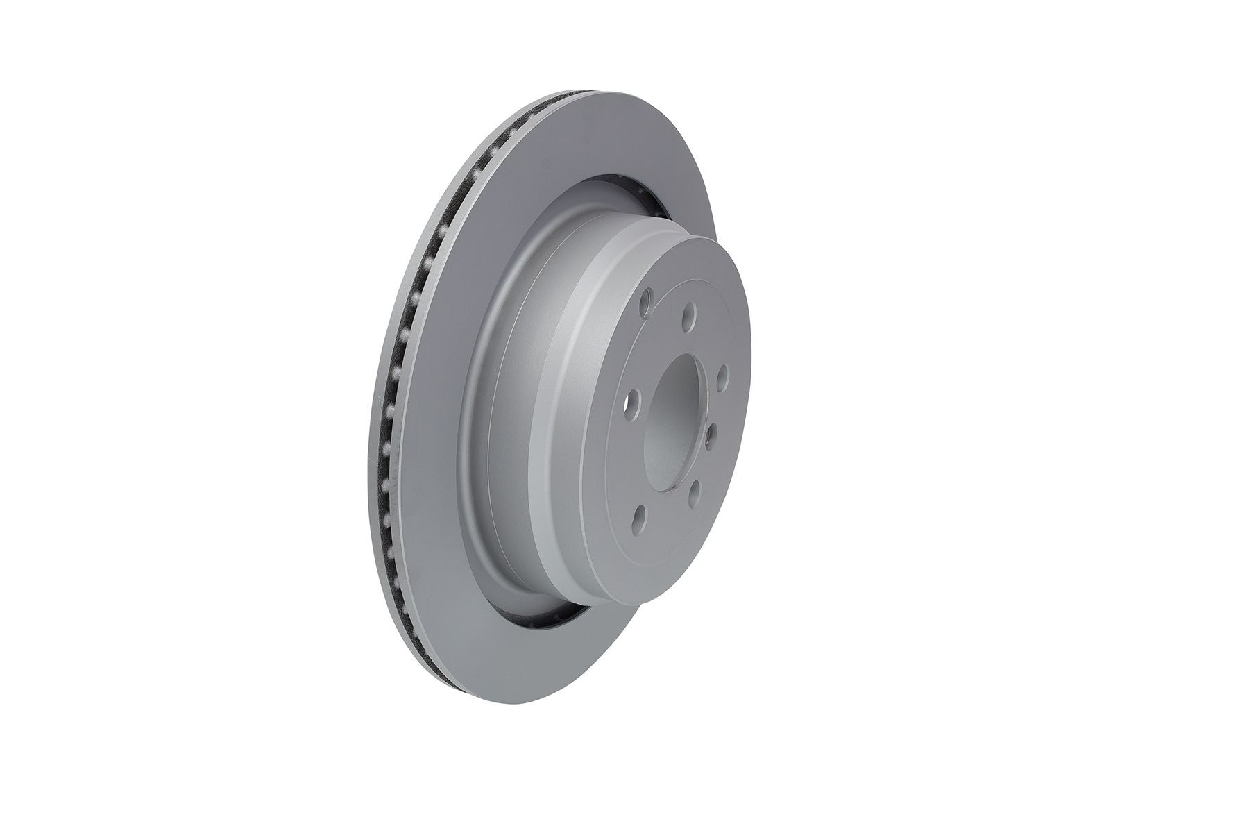 Stabdžių diskas ATE 24.0120-0200.1