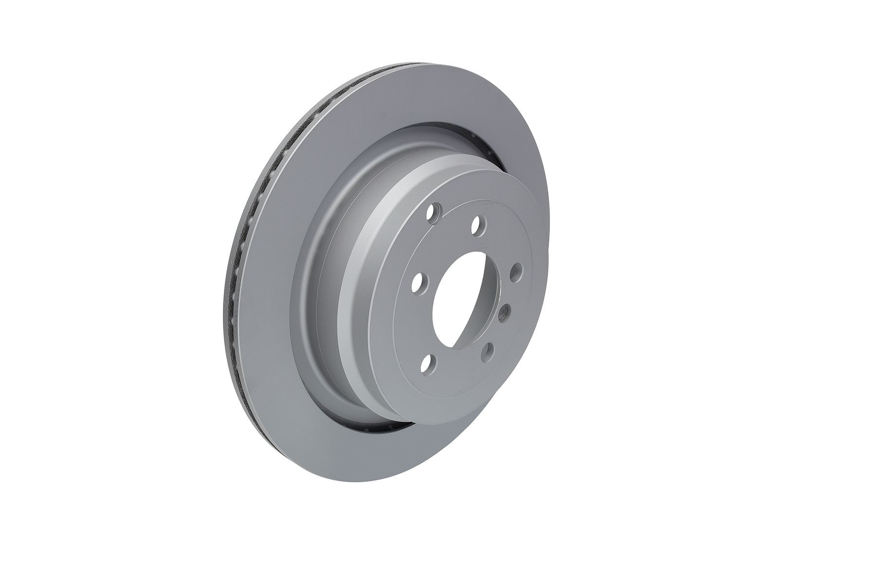 Stabdžių diskas ATE 24.0120-0200.1