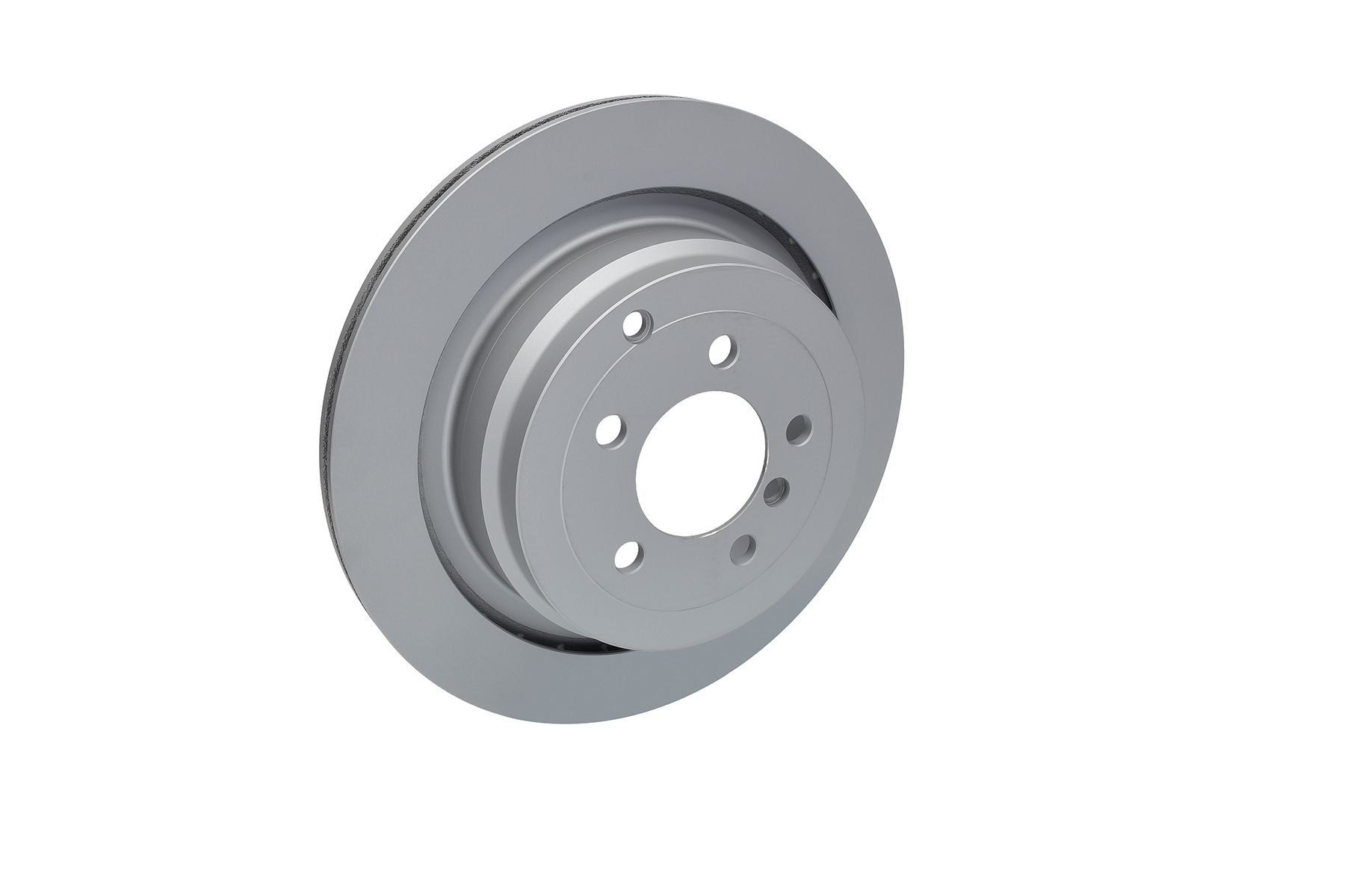 Stabdžių diskas ATE 24.0120-0200.1