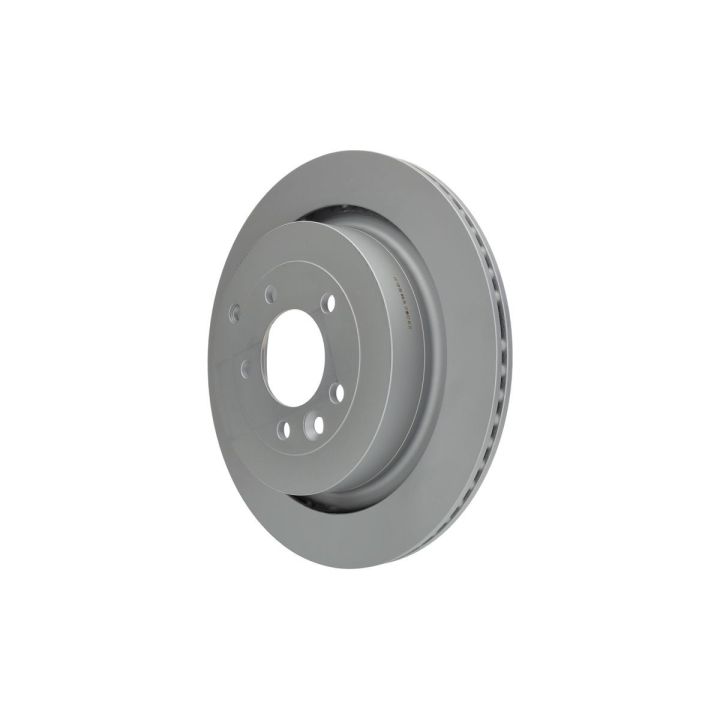 Stabdžių diskas ATE 24.0120-0201.1