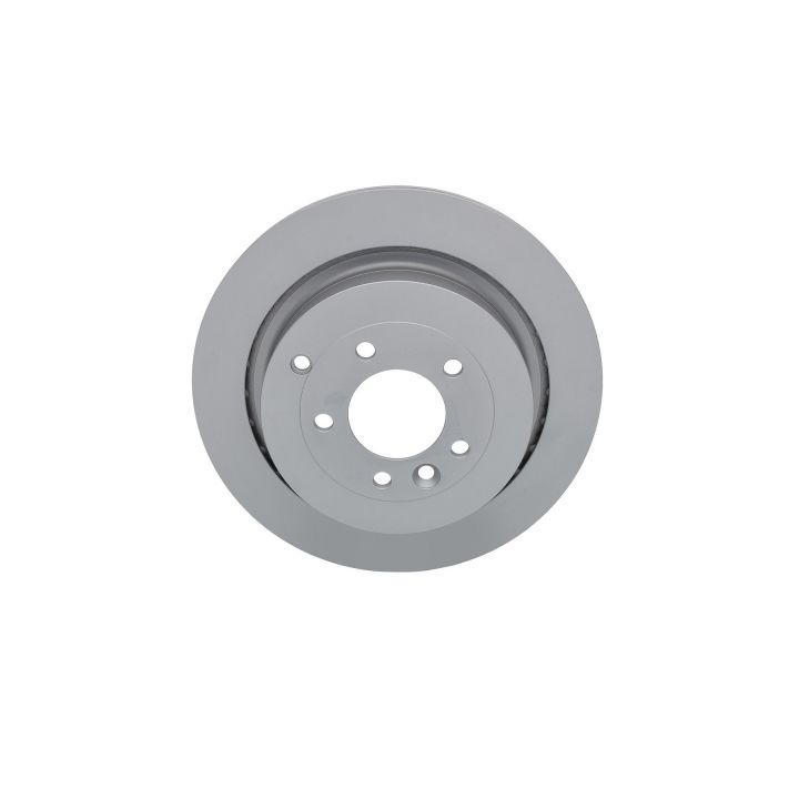 Stabdžių diskas ATE 24.0120-0201.1