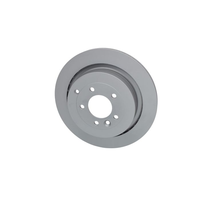 Stabdžių diskas ATE 24.0120-0201.1