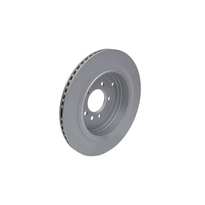 Stabdžių diskas ATE 24.0120-0201.1