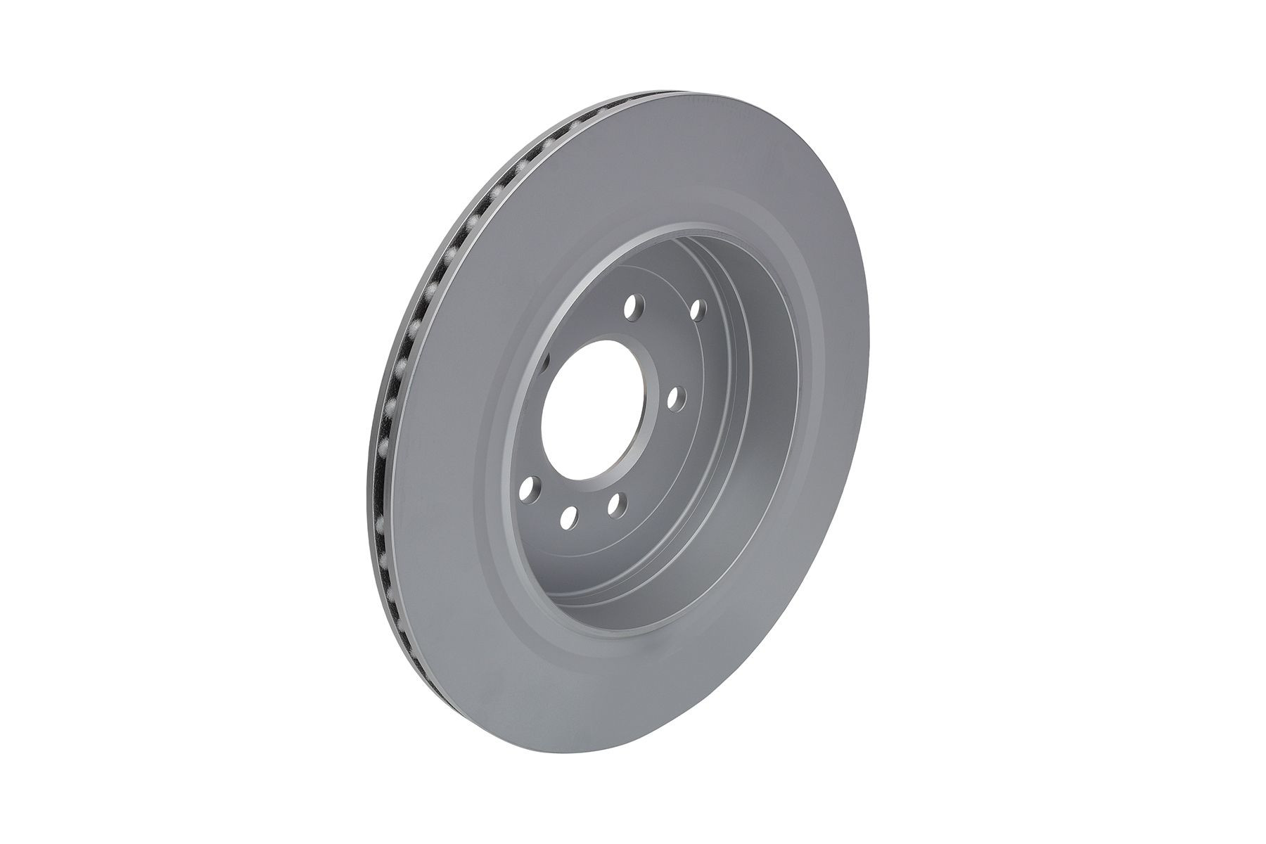 Stabdžių diskas ATE 24.0120-0201.1